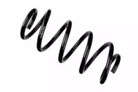 Bilstein 36-250141 Пружина підвіски