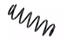 Bilstein 36-265992 Пружина підвіски Bilstein 36-265992 Пружина підвіски