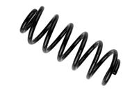 Bilstein 36-266432 Пружина підвіски