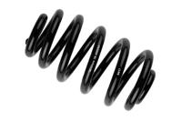 Bilstein 36-269204 Пружина підвіски