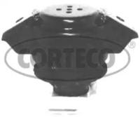 Corteco 21652170 Insulator engine mounting Corteco 21652170 Insulator engine mounting