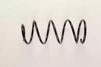 Bilstein 37-154370 Пружина підвіски