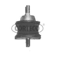 Corteco 21652278 Опора двигуна, КПП Corteco 21652278 Опора двигуна, КПП