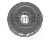 Corteco 21652281 Опора стійки амортизатора Corteco 21652281 Опора стійки амортизатора