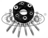 Corteco 21652290 Шарнир продольный вал Corteco 21652290 Шарнир продольный вал