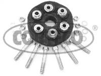 Corteco 21652292 Муфта кардана