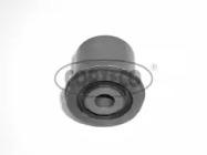 Corteco 21652445 Arm assy suspension