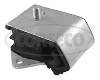 Corteco 21652453 Insulator engine mounting Corteco 21652453 Insulator engine mounting
