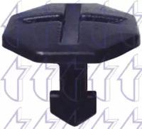 Triclo 163540 Clip