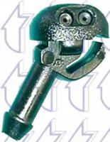 Triclo 190007 Форсунка склоомивача