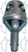 Triclo 190009 Форсунка склоомивача