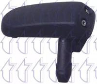 Triclo 190031 Розпилювач форсунки