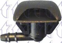 Triclo 190038 Форсунка склоомивача