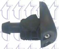 Triclo 190044 Форсунка склоомивача