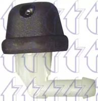 Triclo 190045 Форсунка склоомивача