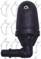 Triclo 190046 Форсунка склоомивача