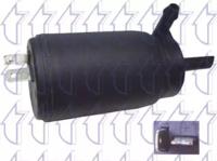 Triclo 190352 Насос омывателя