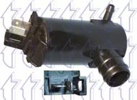 Triclo 190363 Насос омывателя