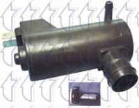 Triclo 190365 Насос омывателя