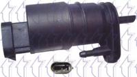 Triclo 190377 Насос омывателя стекла Triclo 190377 Насос омывателя стекла