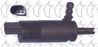 Triclo 190382 Помпа омивача Triclo 190382 Помпа омивача