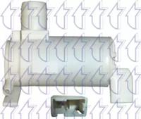 Triclo 190384 Насос омывателя Triclo 190384 Насос омывателя