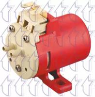 Triclo 190385 Насос омивача скла Triclo 190385 Насос омивача скла