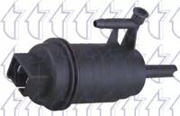 Triclo 190387 Насос омивача скла Triclo 190387 Насос омивача скла