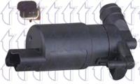 Triclo 190388 Насос омывателя Triclo 190388 Насос омывателя