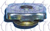 Triclo 311005 Кришка бачка охолоджуючої рідини Triclo 311005 Кришка бачка охолоджуючої рідини
