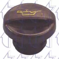 Triclo 311300 Кришка горловини паливного бака