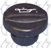 Triclo 311309 Крышка горловины топливного бака Triclo 311309 Крышка горловины топливного бака