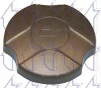 Triclo 311316 Кришка горловини паливного бака