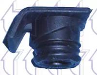 Triclo 311347 Крышка маслозаливной горловины