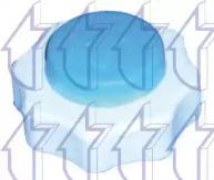 Triclo 311350 Крышка расширительного бачка