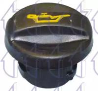 Triclo 311889 Кришка горловини паливного бака