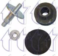 Triclo 312144 Болт головки блоку циліндрів Triclo 312144 Болт головки блоку циліндрів