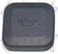Triclo 312168 Кришка горловини паливного бака