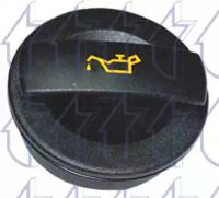 Triclo 312179 Кришка горловини паливного бака