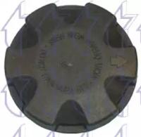 Triclo 313066 Кришка бачка охолоджуючої рідини Triclo 313066 Кришка бачка охолоджуючої рідини