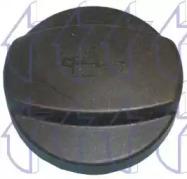 Triclo 313197 Кришка горловини паливного бака Triclo 313197 Кришка горловини паливного бака