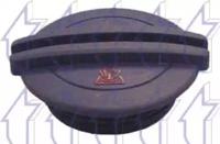 Triclo 313326 Кришка бачка охолоджуючої рідини Triclo 313326 Кришка бачка охолоджуючої рідини