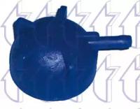 Triclo 313400 Кришка бачка охолоджуючої рідини Triclo 313400 Кришка бачка охолоджуючої рідини