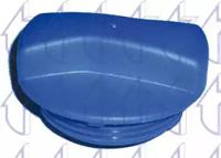 Triclo 313403 Кришка бачка охолоджуючої рідини Triclo 313403 Кришка бачка охолоджуючої рідини