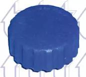 Triclo 313415 Tappo