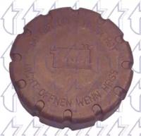 Triclo 313502 Крышка бачка охлаждающей жидкости Triclo 313502 Крышка бачка охлаждающей жидкости