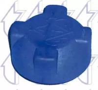 Triclo 313548 Кришка бачка охолоджуючої рідини Triclo 313548 Кришка бачка охолоджуючої рідини