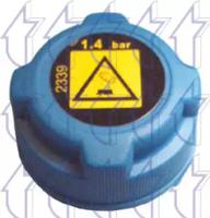 Triclo 314010 Tappo