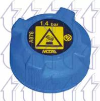 Triclo 314172 Кришка бачка охолоджуючої рідини Triclo 314172 Кришка бачка охолоджуючої рідини