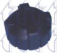 Triclo 314405 Крышка расширительного бачка